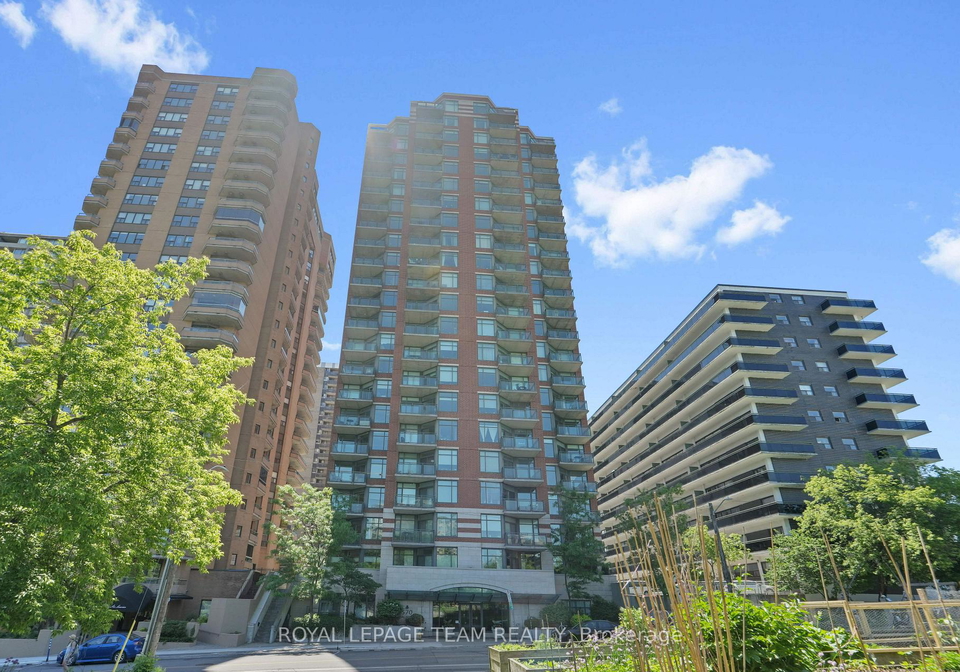 570-laurier-avenue-w-ottawa-ontario-x13420398