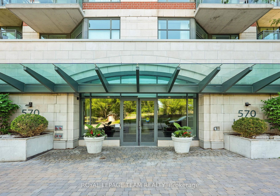 570-laurier-avenue-w-ottawa-ontario-x13420398