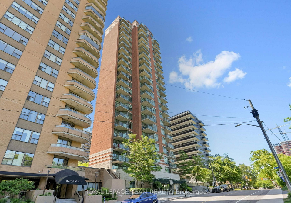 570-laurier-avenue-w-ottawa-ontario-x13420398