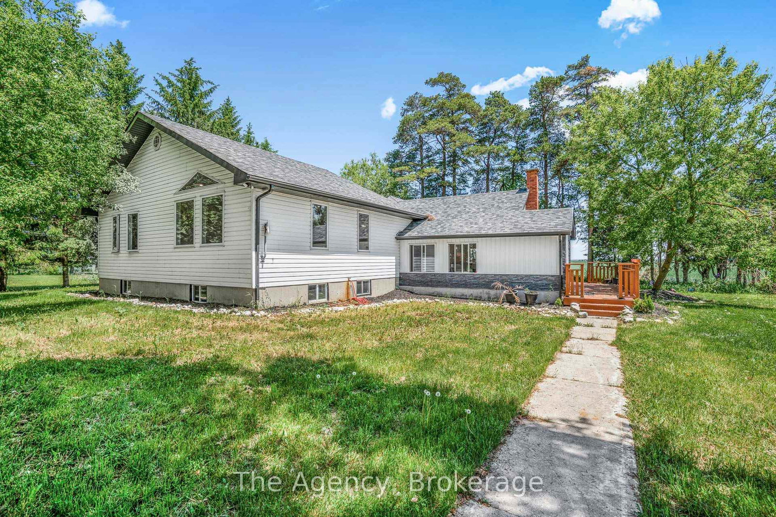 441038-concession-12-13-road-east-luther-grand-valley-ontario-x13420402