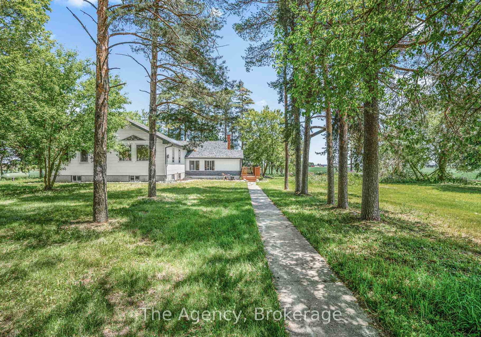 441038-concession-12-13-road-east-luther-grand-valley-ontario-x13420402