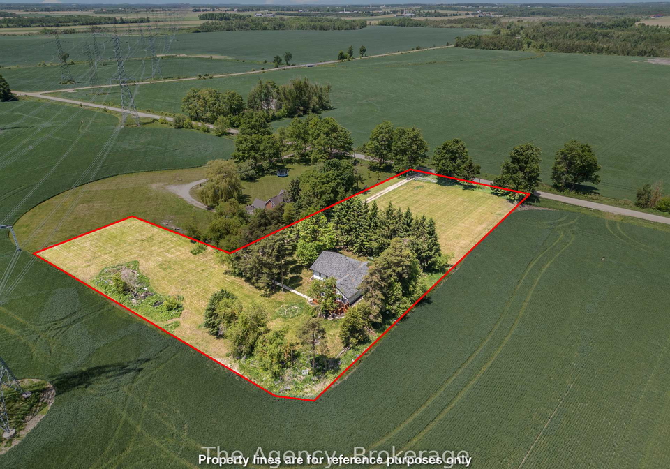 441038-concession-12-13-road-east-luther-grand-valley-ontario-x13420402