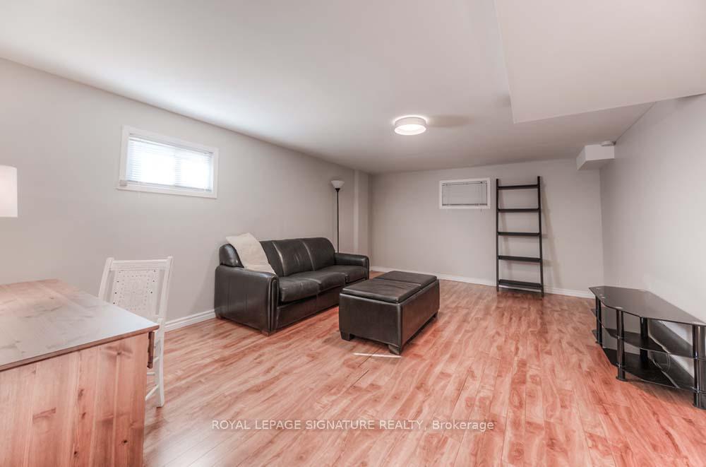 28-coach-hill-drive-kitchener-ontario-x13420404
