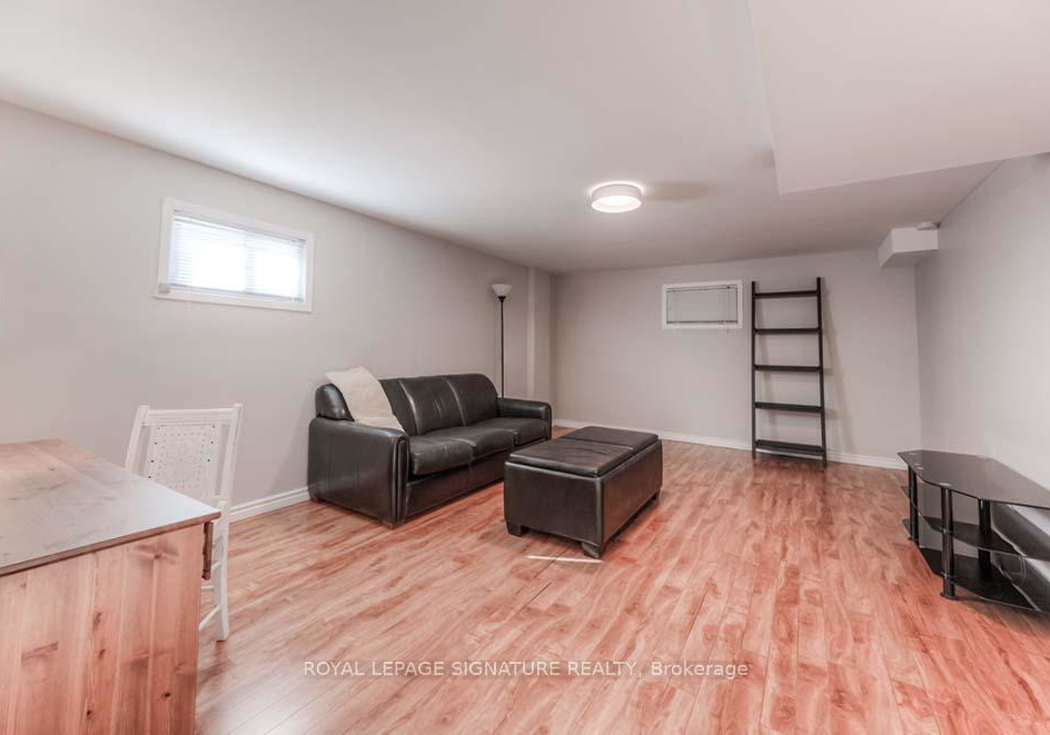 28-coach-hill-drive-kitchener-ontario-x13420404