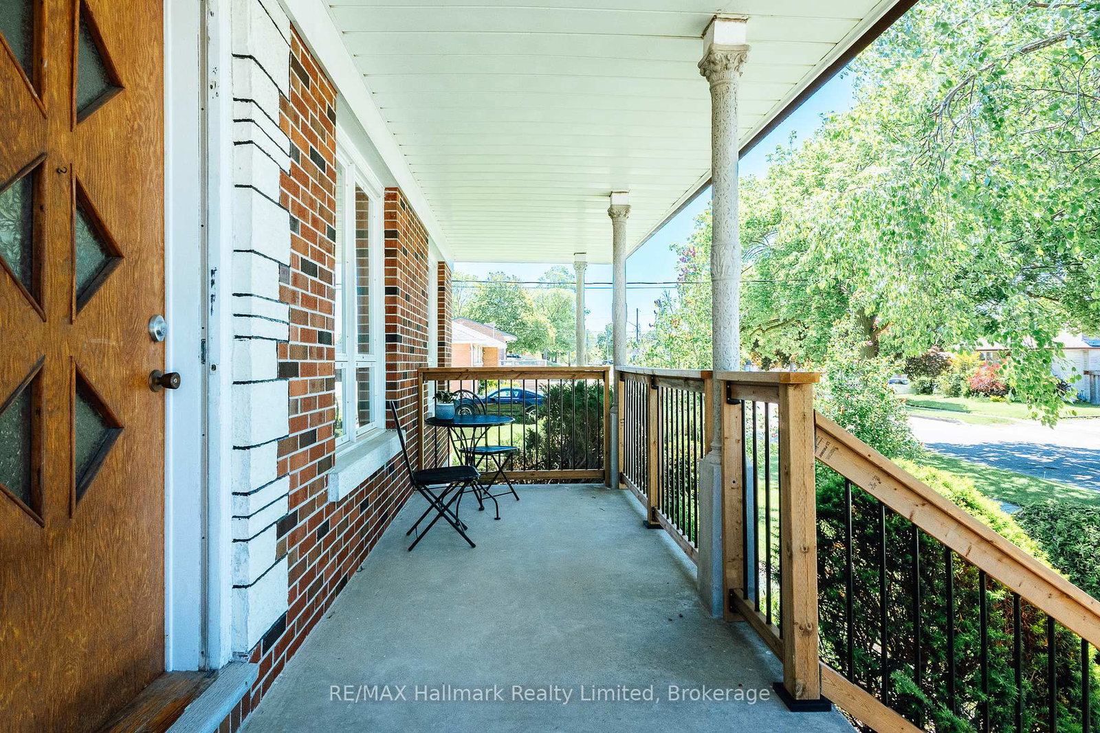 41-william-street-guelph-ontario-x13420410