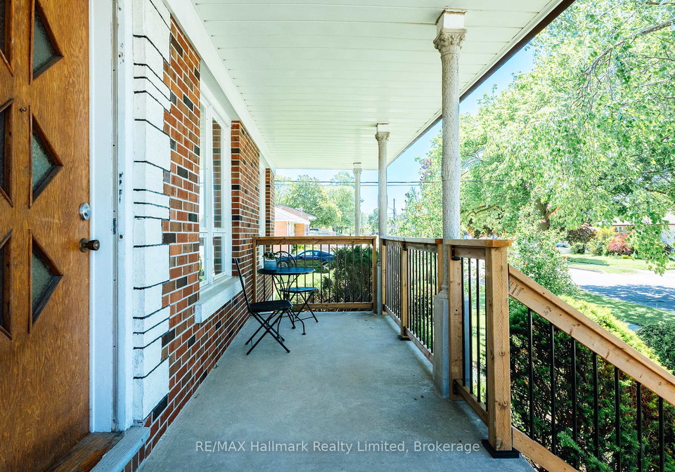 41-william-street-guelph-ontario-x13420410