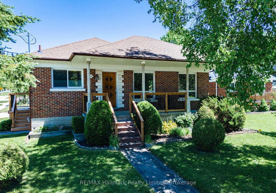 41-william-street-guelph-ontario-x13420410