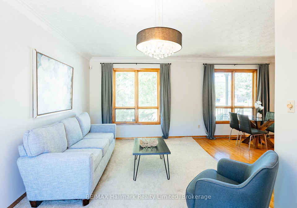41-william-street-guelph-ontario-x13420410