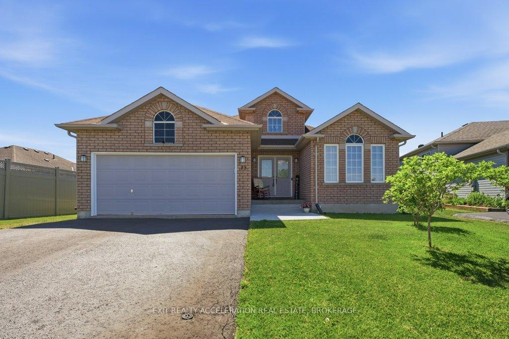 13-kanvers-way-greater-napanee-ontario-x13420414