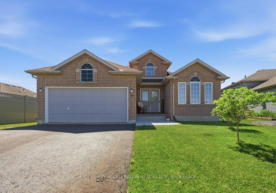 13-kanvers-way-greater-napanee-ontario-x13420414