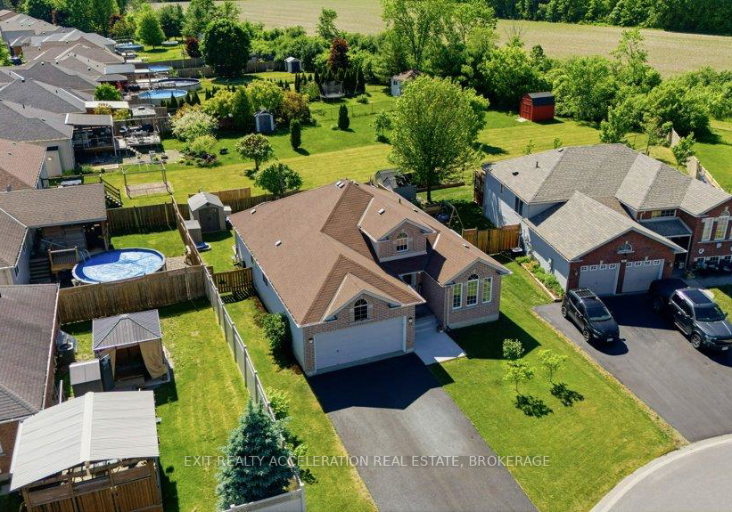 13-kanvers-way-greater-napanee-ontario-x13420414