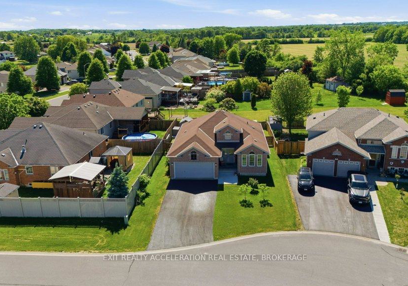 13-kanvers-way-greater-napanee-ontario-x13420414