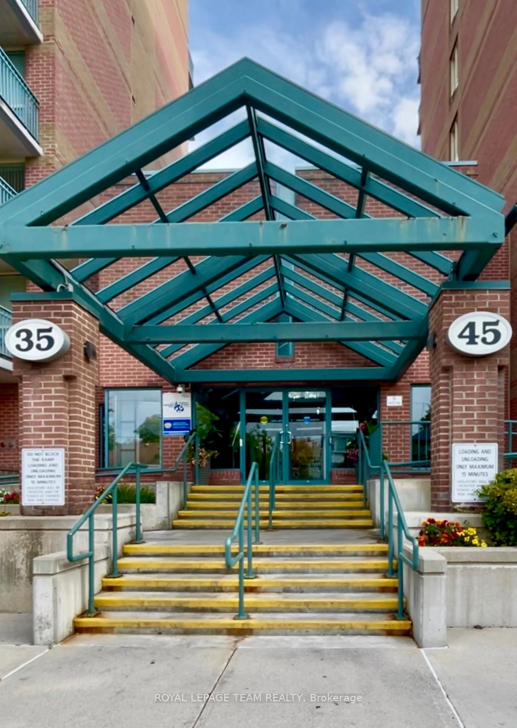 45-holland-avenue-ottawa-ontario-x13420418