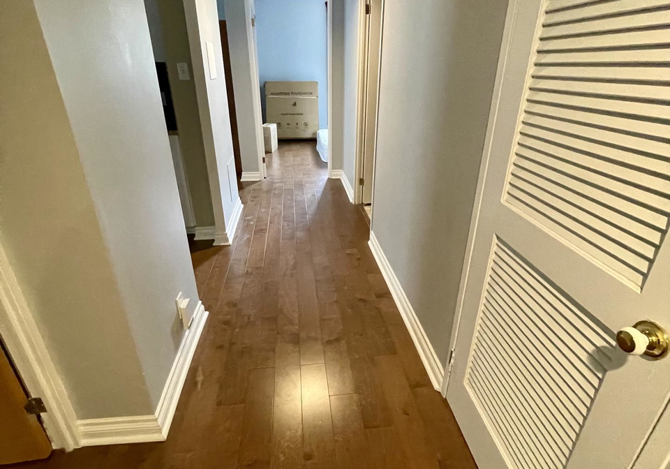 45-holland-avenue-ottawa-ontario-x13420418