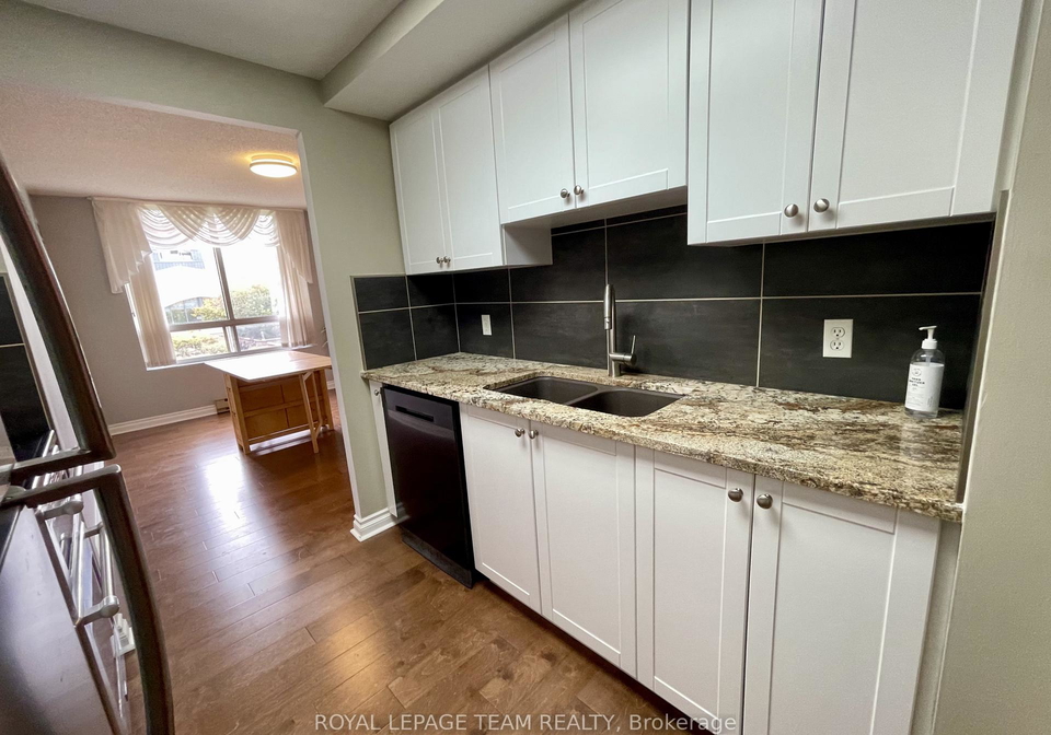 45-holland-avenue-ottawa-ontario-x13420418