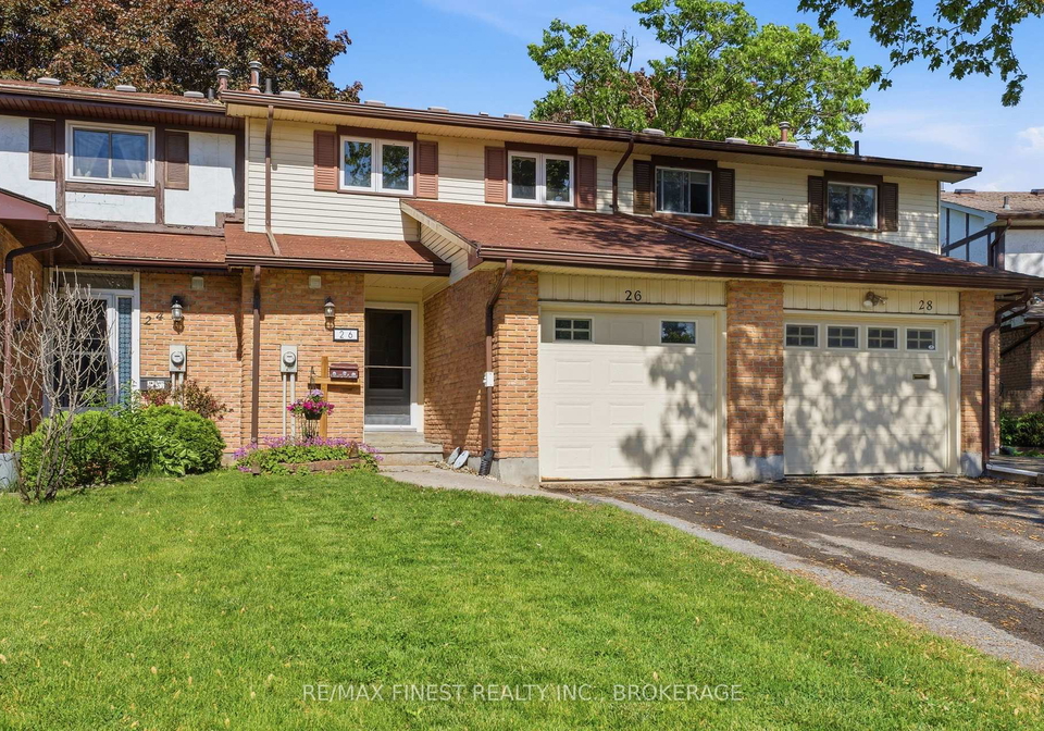 26-windfield-crescent-kingston-ontario-x13420420