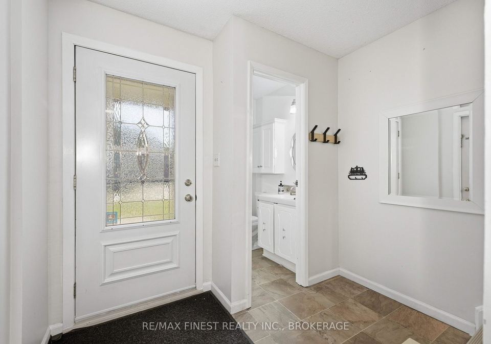26-windfield-crescent-kingston-ontario-x13420420