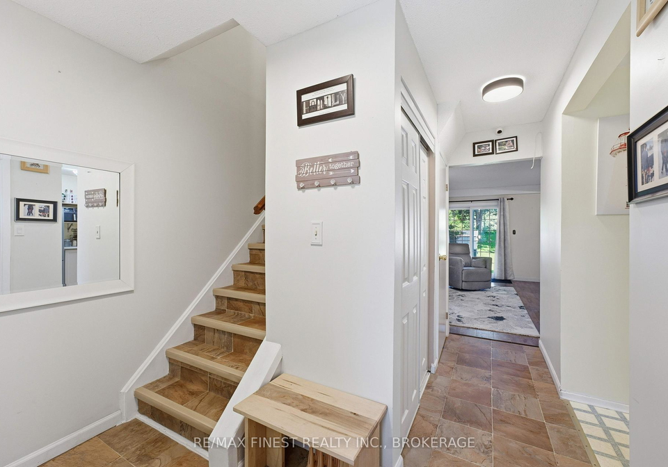 26-windfield-crescent-kingston-ontario-x13420420