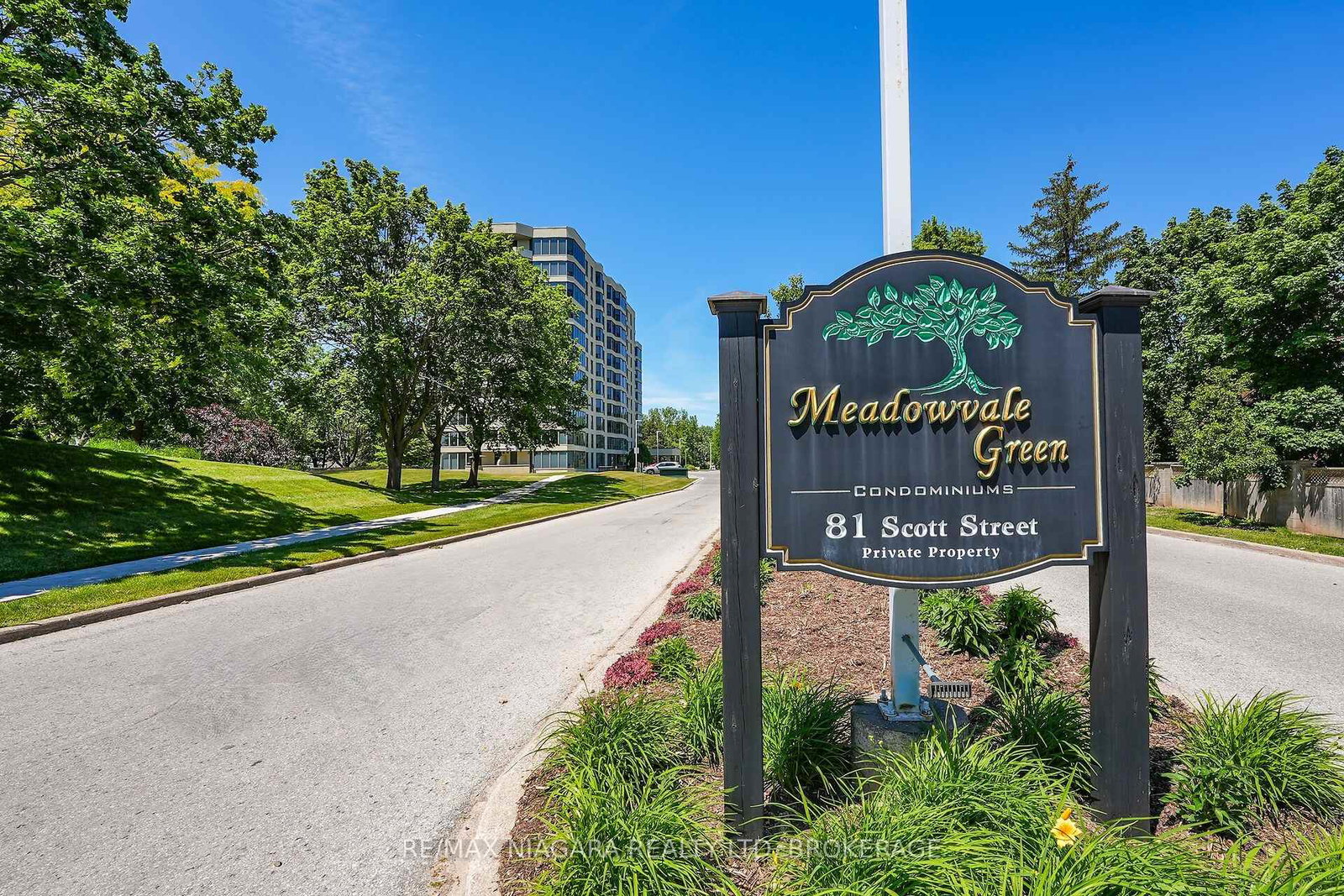 81-scott-street-st-catharines-ontario-x13420432