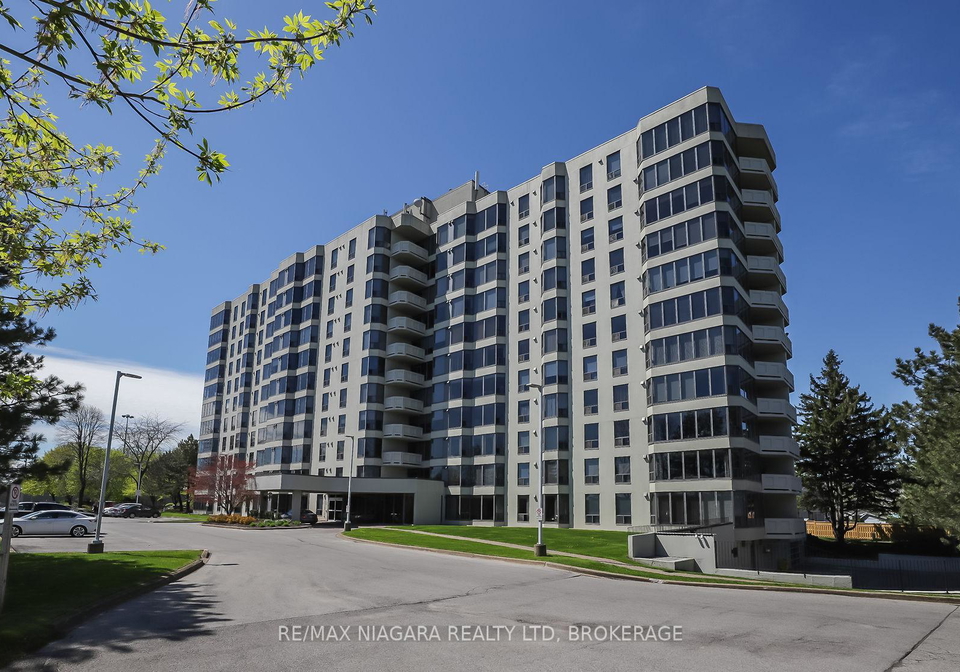 81-scott-street-st-catharines-ontario-x13420432
