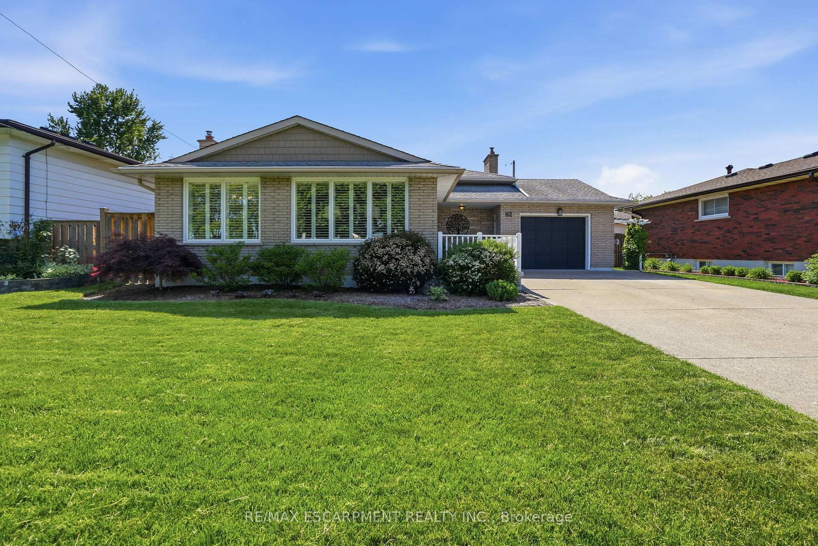 92-watt-avenue-welland-ontario-x13420434