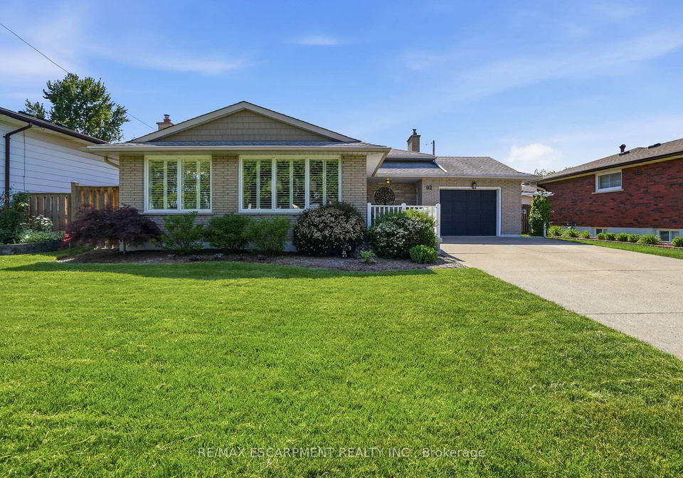 92-watt-avenue-welland-ontario-x13420434
