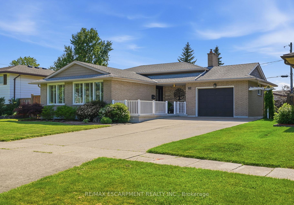 92-watt-avenue-welland-ontario-x13420434