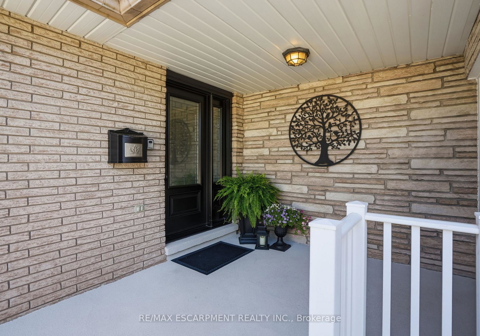 92-watt-avenue-welland-ontario-x13420434