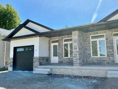 179-anderson-lane-west-perth-ontario-x13420442