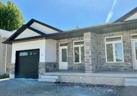 179-anderson-lane-west-perth-ontario-x13420442