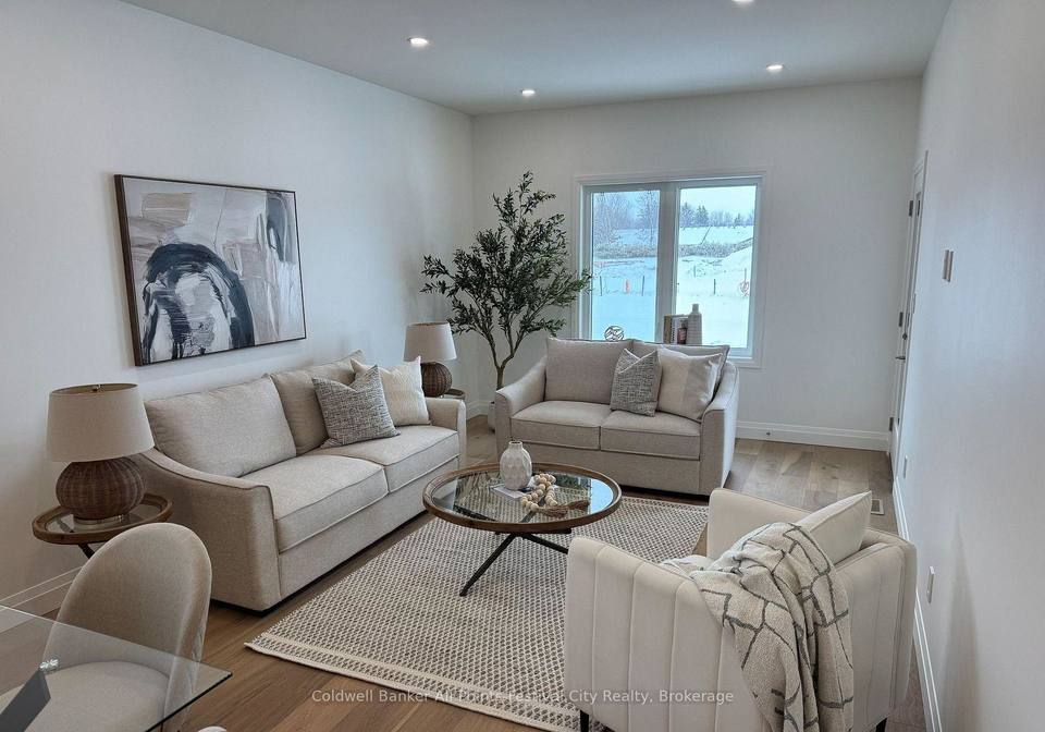 179-anderson-lane-west-perth-ontario-x13420442