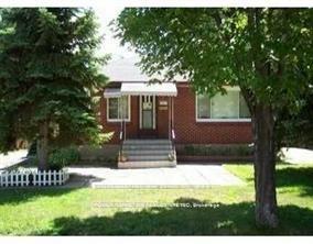 320-fullerton-avenue-ottawa-ontario-x13420454