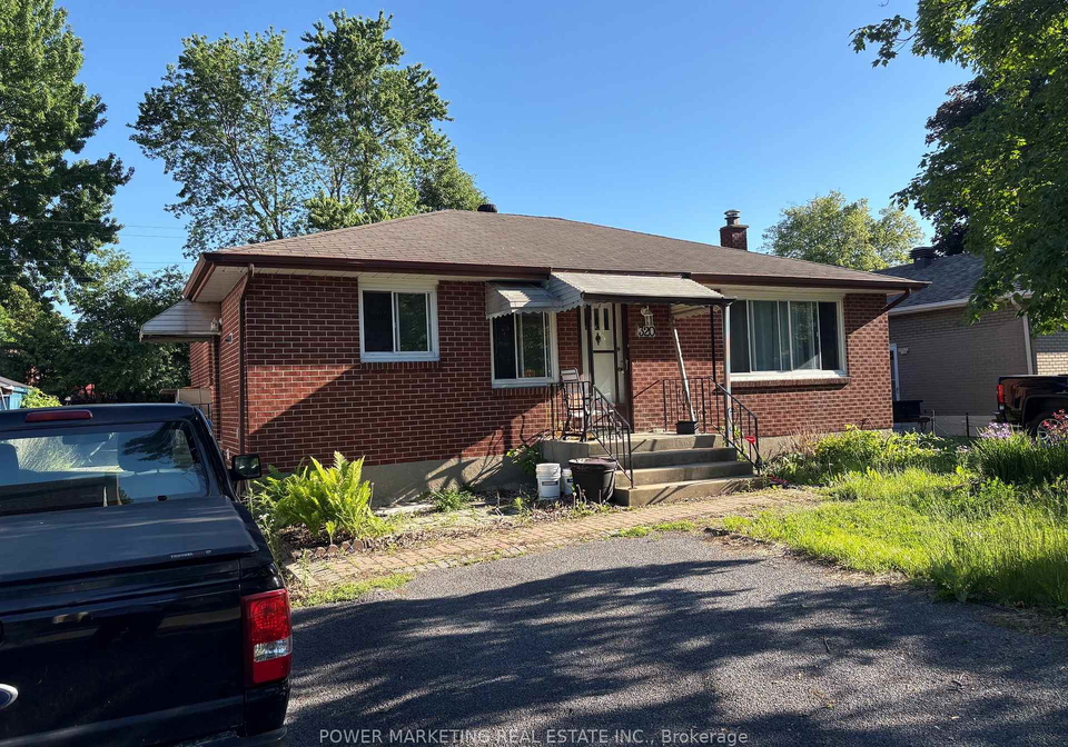 320-fullerton-avenue-ottawa-ontario-x13420454