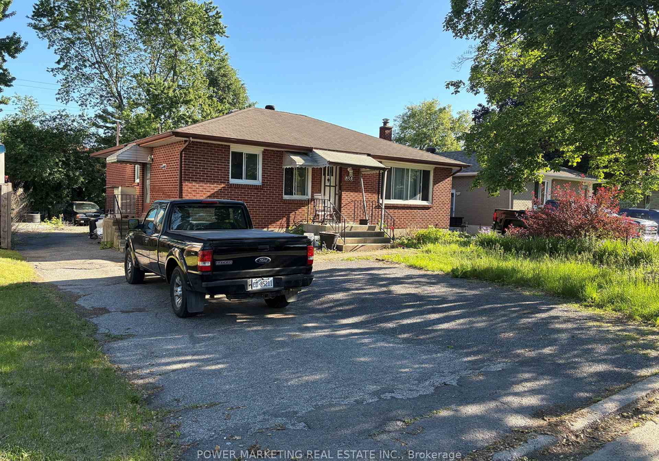320-fullerton-avenue-ottawa-ontario-x13420454