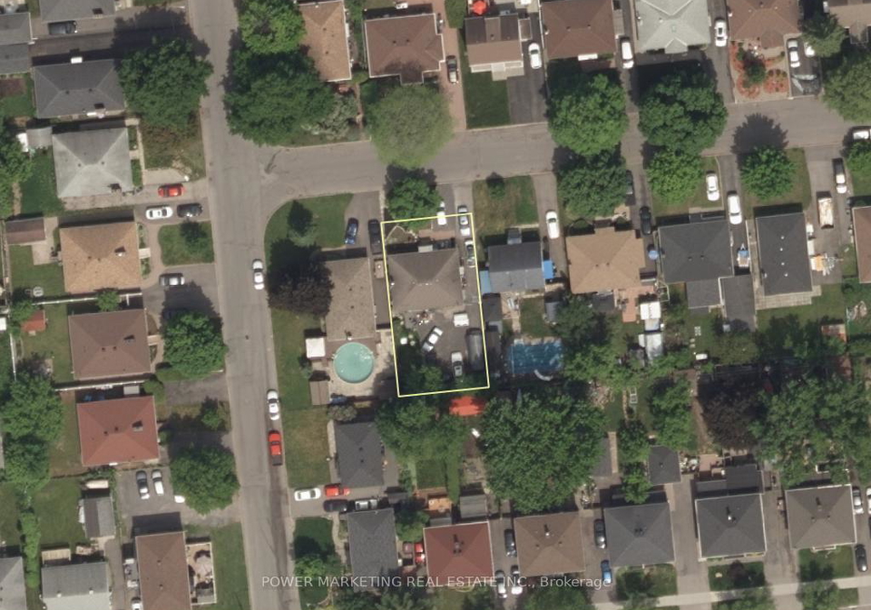320-fullerton-avenue-ottawa-ontario-x13420454