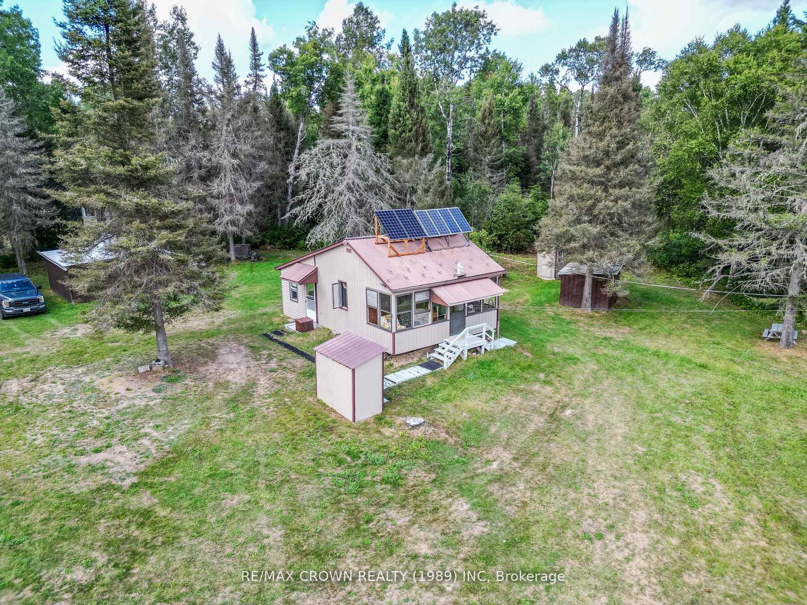 346-cameron-road-papineau-cameron-ontario-x13420464