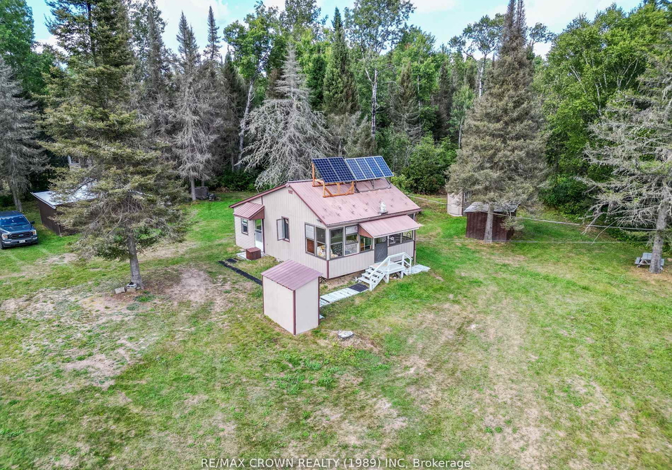 346-cameron-road-papineau-cameron-ontario-x13420464