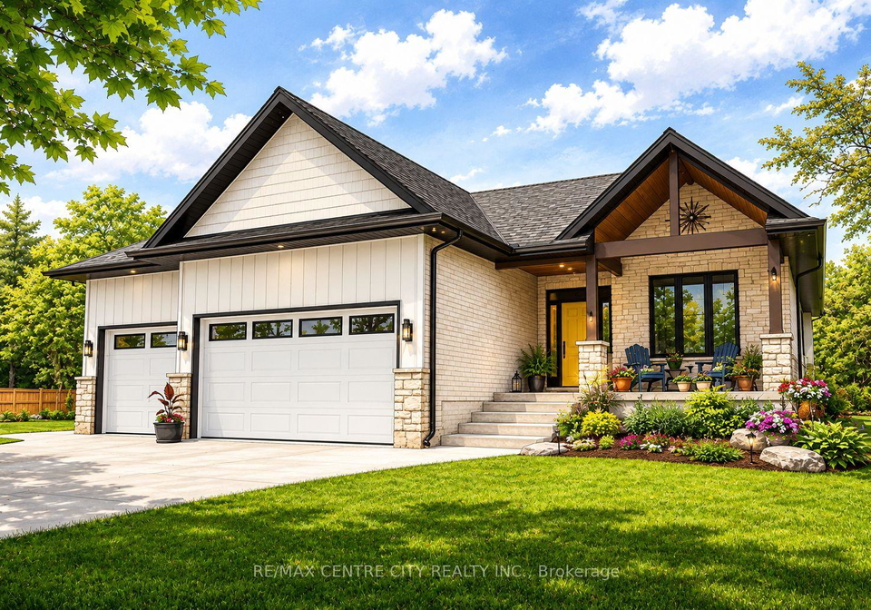 273-foxborough-place-thames-centre-ontario-x13420468