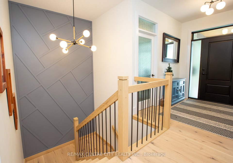 273-foxborough-place-thames-centre-ontario-x13420468