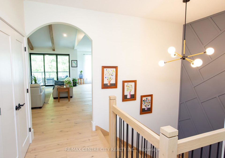 273-foxborough-place-thames-centre-ontario-x13420468