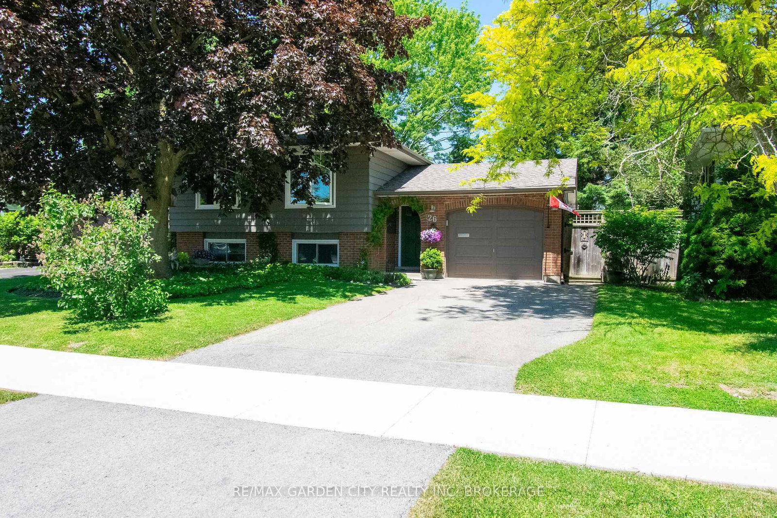 26-macoomb-drive-welland-ontario-x13420480