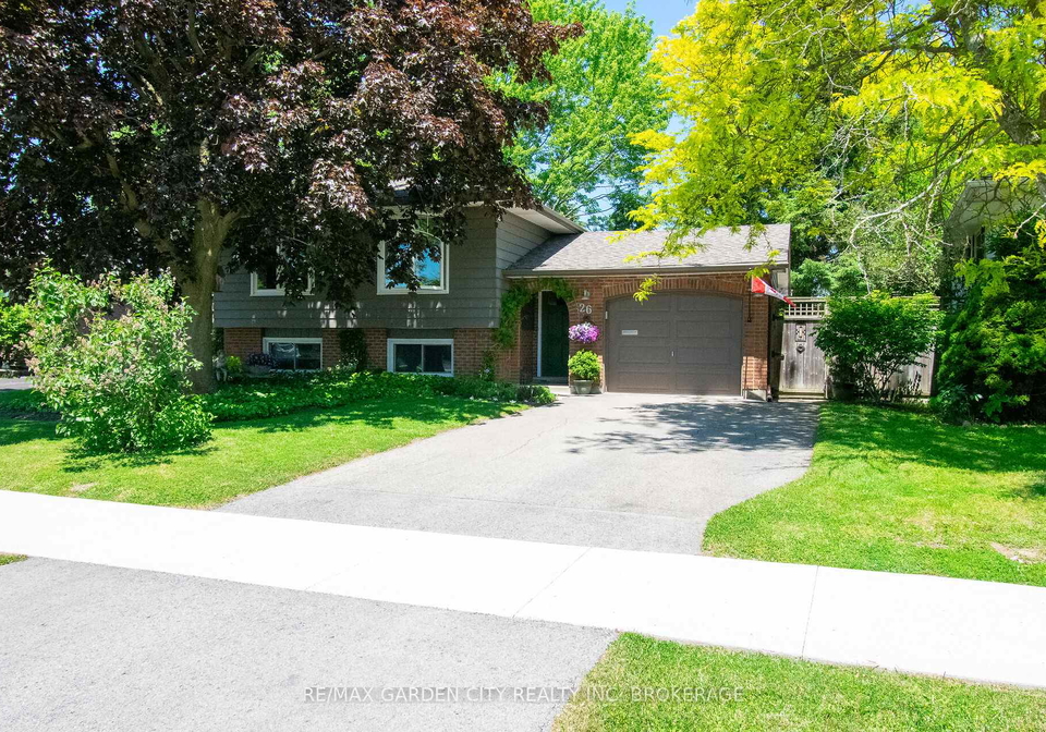 26-macoomb-drive-welland-ontario-x13420480
