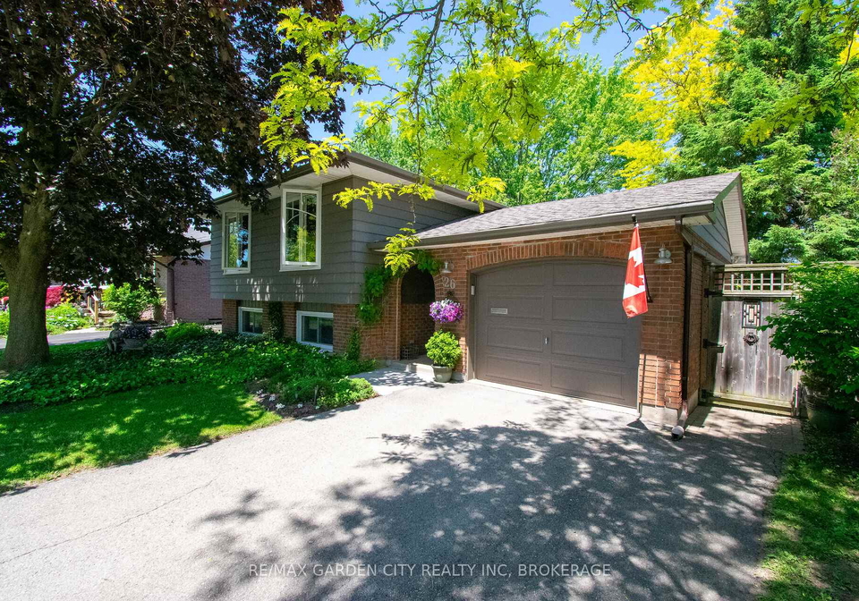 26-macoomb-drive-welland-ontario-x13420480