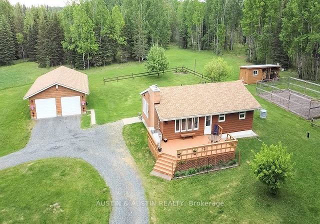 26-bullock-road-kenora-remote-area-ontario-x13420492