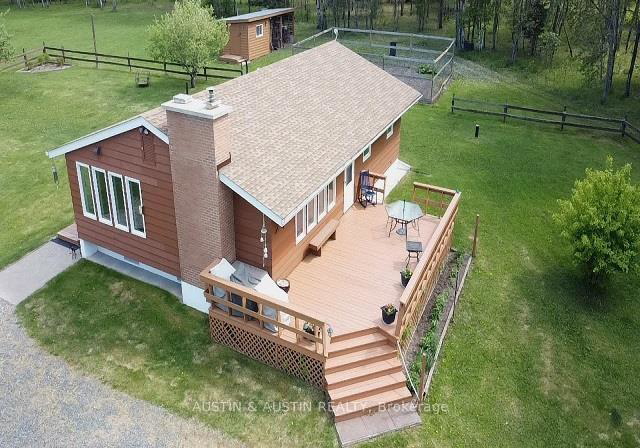 26-bullock-road-kenora-remote-area-ontario-x13420492