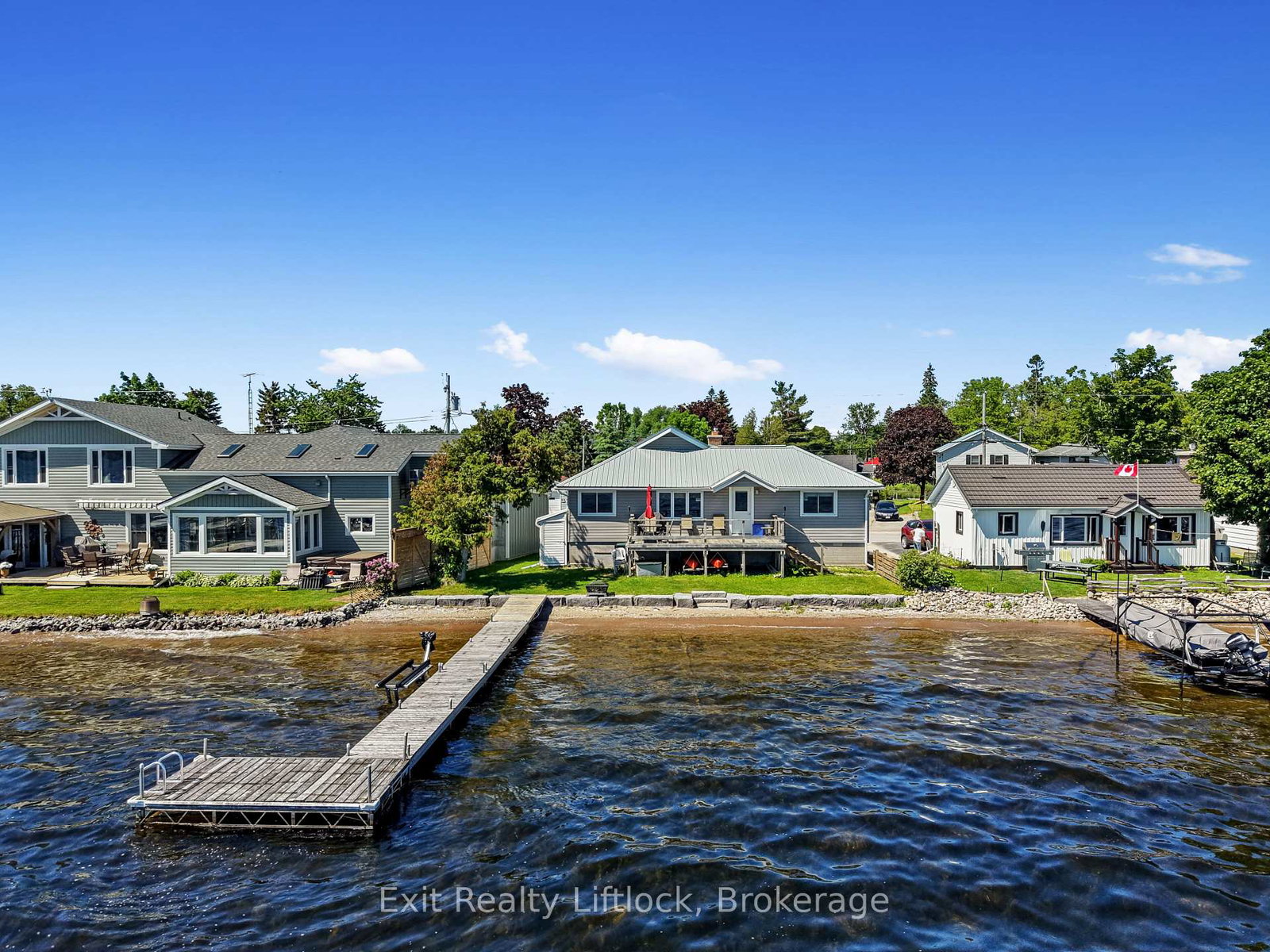 23-manor-road-kawartha-lakes-ontario-x13420508