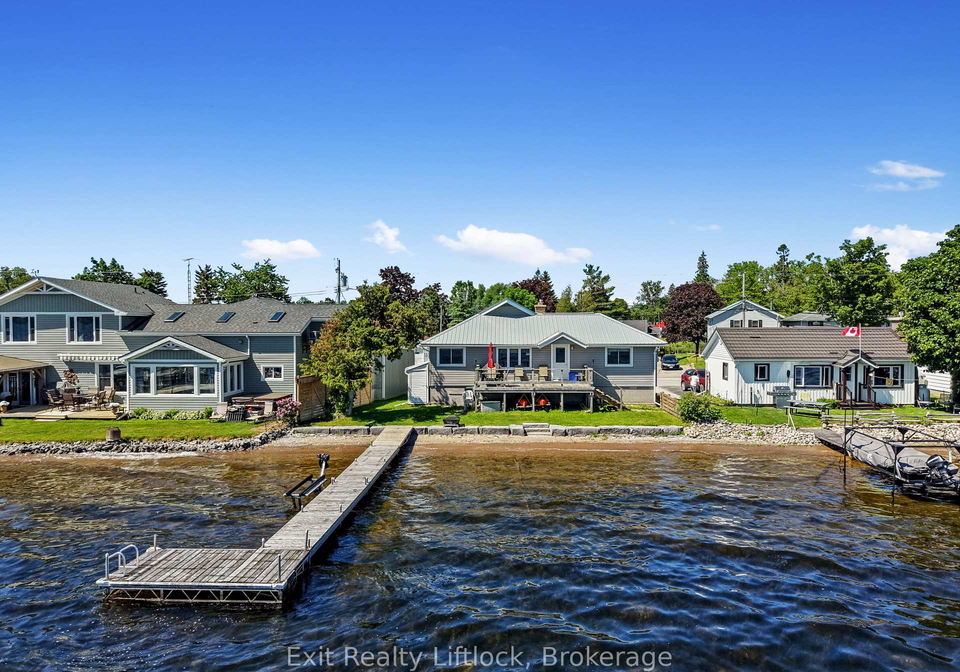 23-manor-road-kawartha-lakes-ontario-x13420508