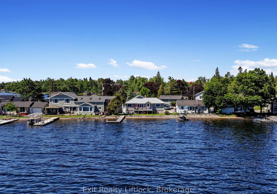 23-manor-road-kawartha-lakes-ontario-x13420508