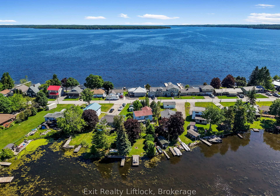 23-manor-road-kawartha-lakes-ontario-x13420508