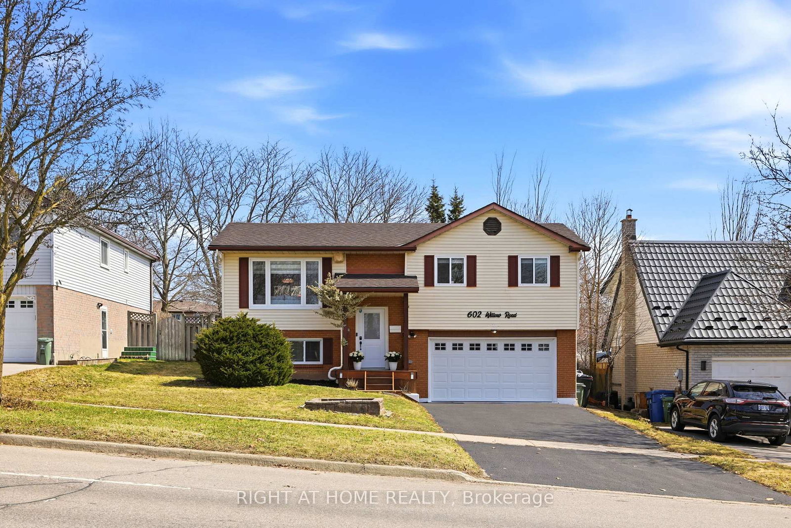 602-willow-road-guelph-ontario-x13420514